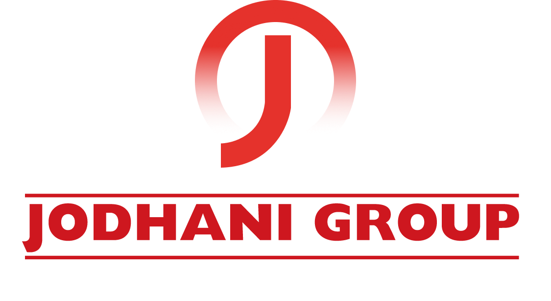 Jodhani Group